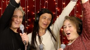 5d72b9a4-b7f0-4f58-a5fd-869c15ba7d59