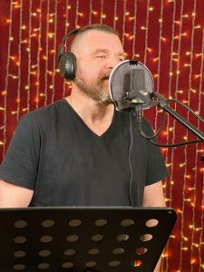 d1a84e3e-ca0f-4814-982d-2bb40191e2f2