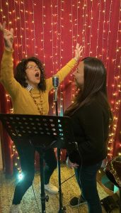 825dbcb0-6344-426d-aca6-8348a1e8c09a