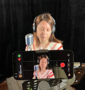 3772b52c-3cb0-4580-9f45-66494707d1dd