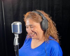 706bf0c6-fc30-4c77-b88a-8b79100f76a9