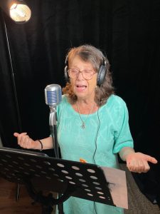 d415efc7-e86a-409a-ac59-73e5c18da654