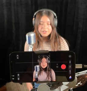 e77aeac7-4749-44d4-8052-9fc86e70e4ba